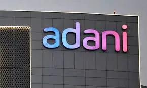 Adani Group