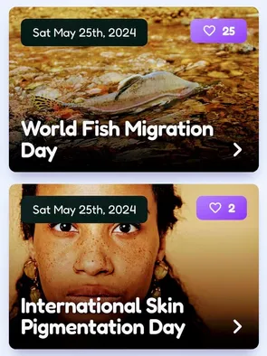 migration untitled.03z.jpg