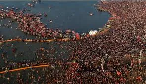 kumbh