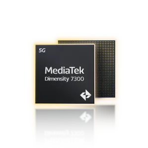 MediaTek_Dimensity_7300_EN_Transparent_Combo_0324