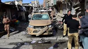 pakistan blast 2