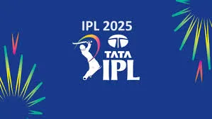 ipl 18