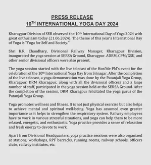 WhatsApp Image 2024-06-21 at 2.34.08 PM.jpeg