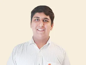 ADITYA MUKARJI'S CAMPAIGN TO PROVIDE HYGIENE KITS TO UNDERPRIVILEGED GIRLS  & WOMEN by Samarpan Foundation | Fueladream | Crowdfunding India