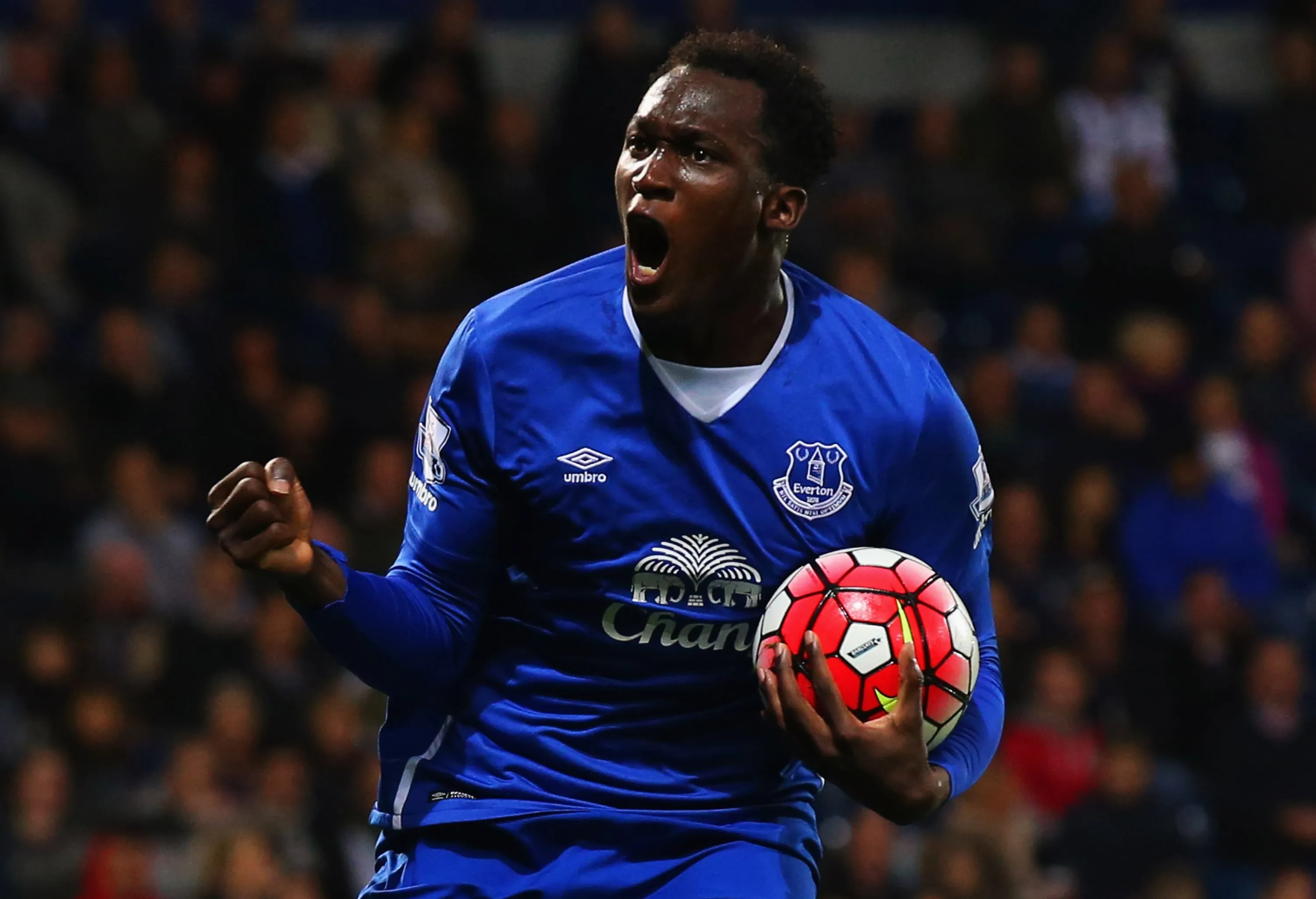 Youngest players to score 50 Premier League Goals-sportzpoint.com