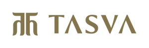 ABOUT TASVA