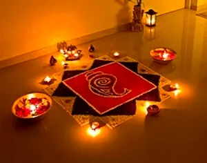 The_Rangoli_of_Lights.jpg