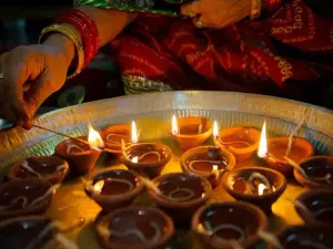 navbharat-times-87249985