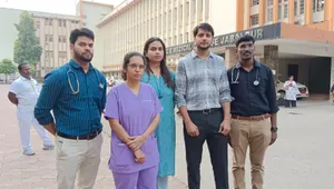 WhatsApp Image 2024-10-15 at 17.39.25(1)