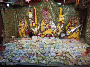 ratlam-13_1666364473