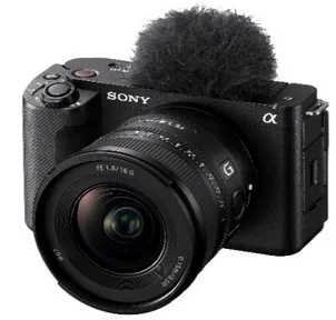 sony