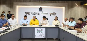 WhatsApp Image 2024-10-21 at 20.30.01(1)