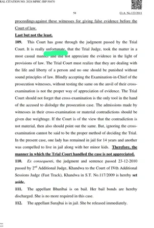 WhatsApp Image 2024-10-23 at 21.53.49