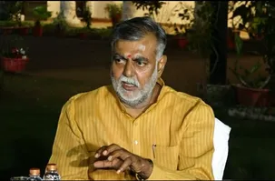 WhatsApp Image 2024-10-18 at 22.19.26(1)