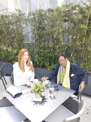 WhatsApp Image 2024-05-06 at 8.32.06 PM.jpeg