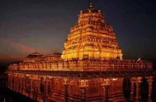 lakshmi_narayani_golden_temple1_5256633-m