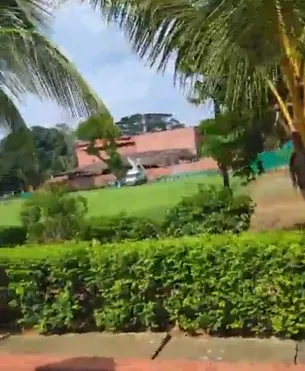 WhatsApp Image 2024-08-05 at 7.19.02 PM.jpeg