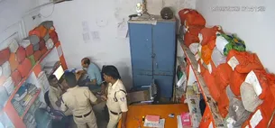 WhatsApp Image 2024-10-19 at 22.58.13