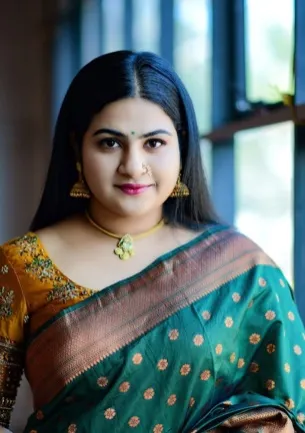 Apsara Albi BB Malayalam 6