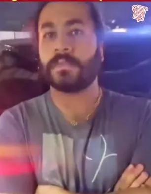 WhatsApp Image 2024-11-28 at 14.31.47