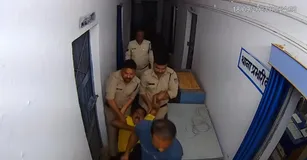 WhatsApp Image 2024-10-19 at 23.01.28