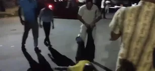 WhatsApp Image 2024-10-19 at 22.58.14(2)