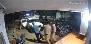 WhatsApp Image 2024-10-19 at 22.58.14(3)