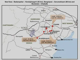 WhatsApp Image 2024-08-10 at 2.41.39 PM.jpeg