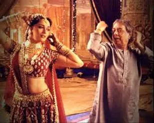 birju maharaj