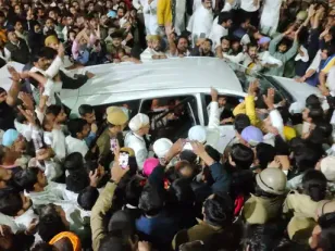 udaypur