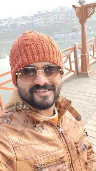 manikuttan | manikuttan  latest