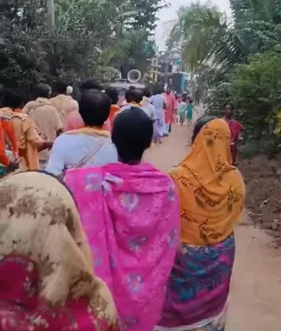 WhatsApp Image 2023-11-12 at 07.14.01.jpeg