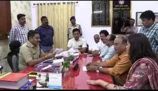 WhatsApp Image 2024-10-17 at 15.58.26(1)