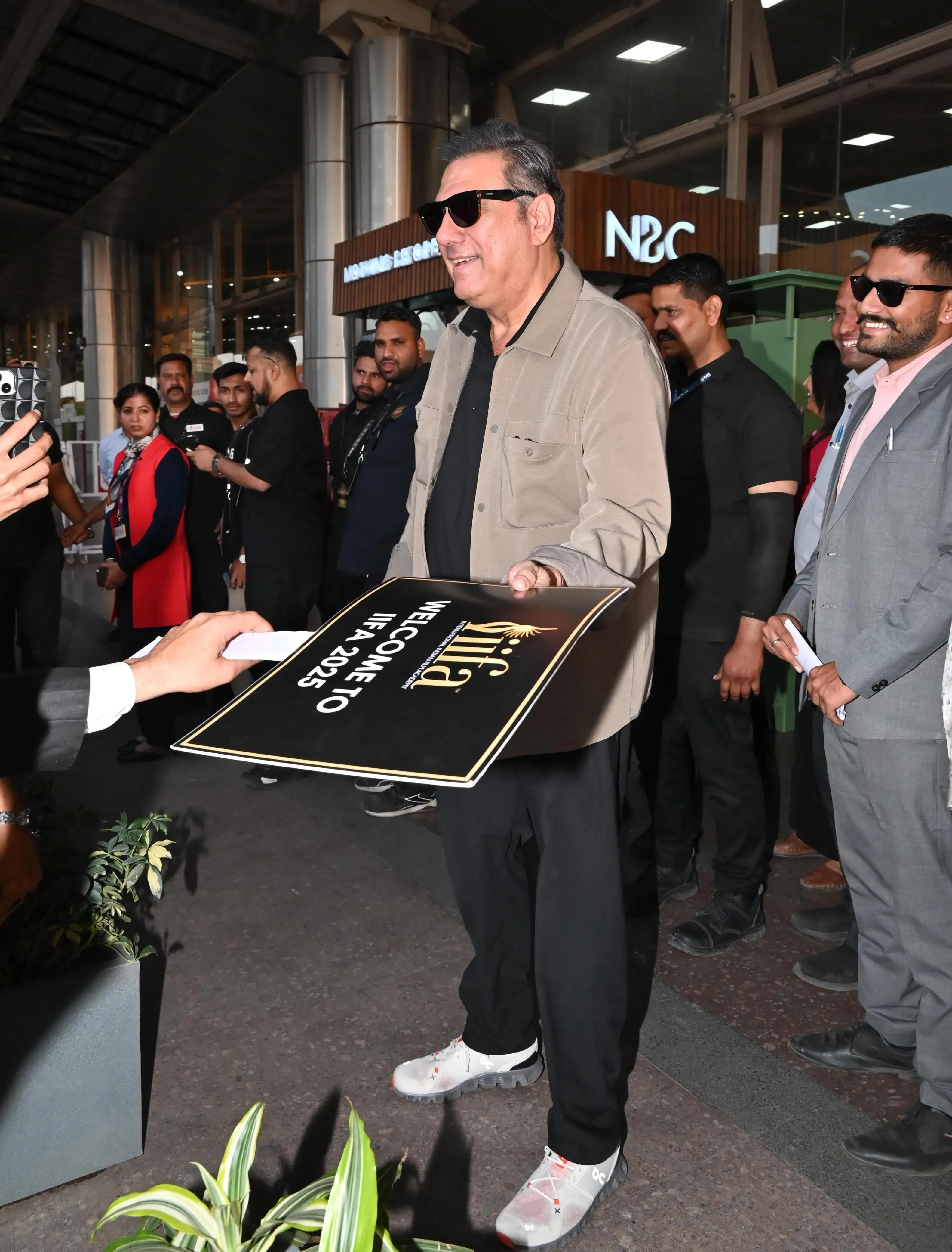 boman irani