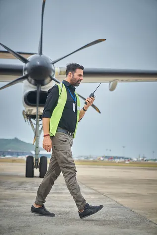 Akshay Kumar