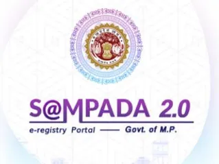 WhatsApp Image 2024-12-11 at 22.16.20