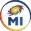 Mumbai Indians