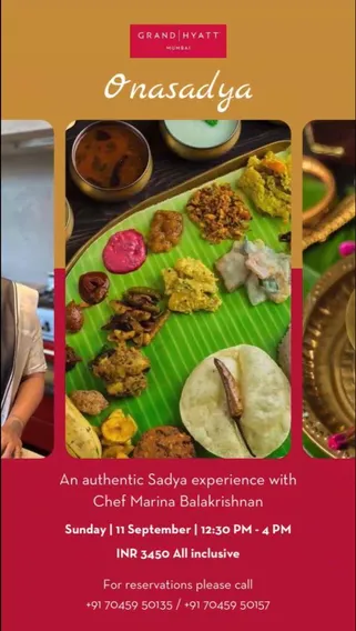 Onam Sadya1