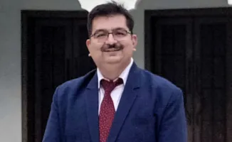 Vikas-Suri-VP-Operations-Development-Lords-Hotels-Resorts