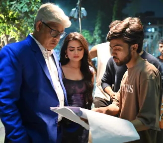 WhatsApp Image 2025-03-08 at 12.57.47 PM