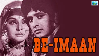 bi