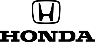 t5kg2qlg