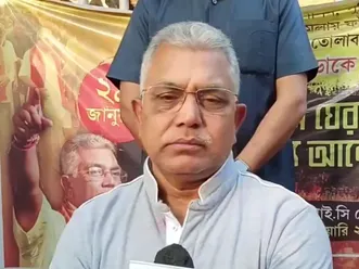 dilip ghosh dgfd.jpg