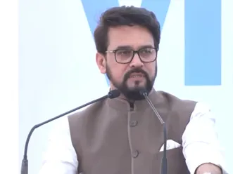 anurag thakur dfg.jpg