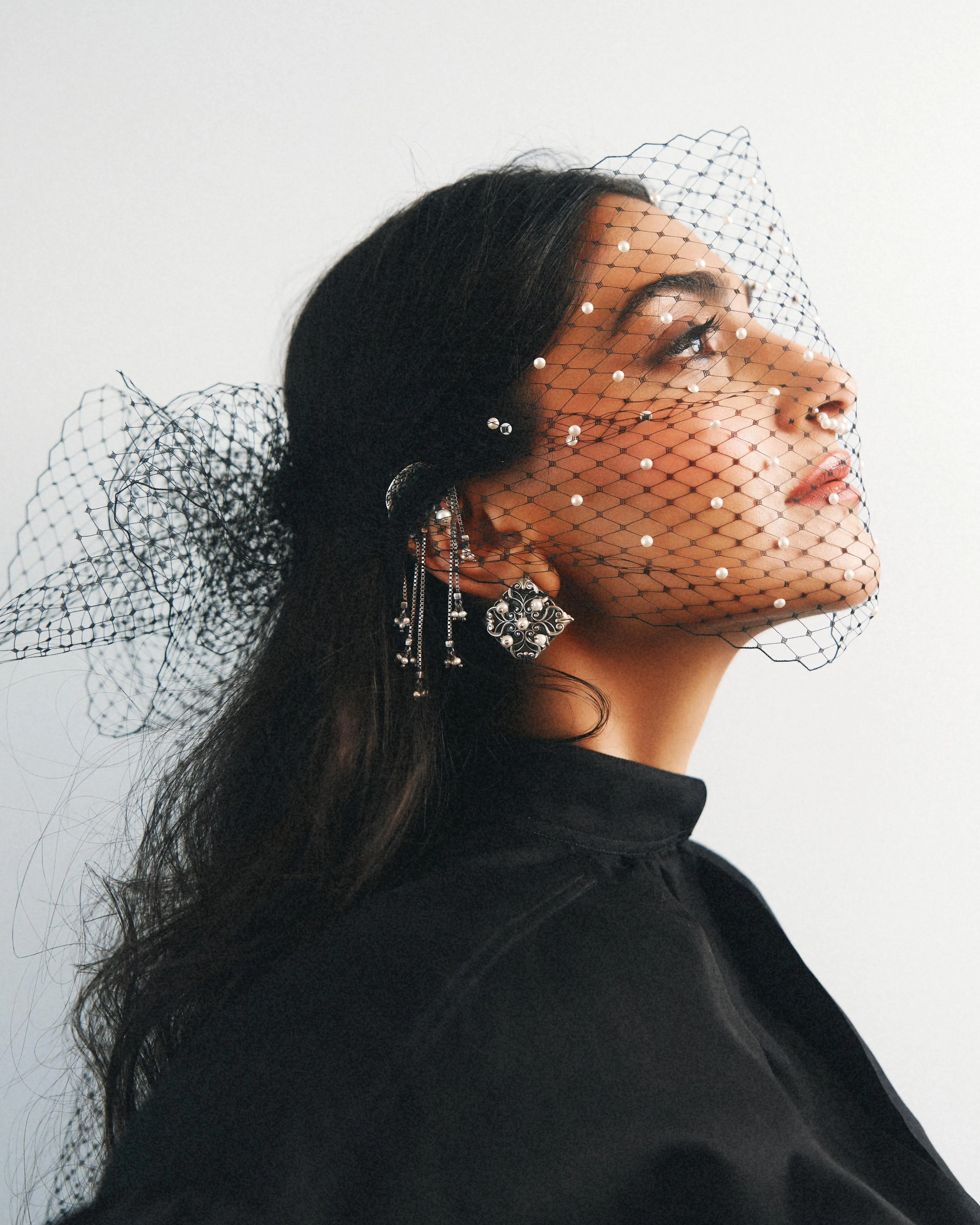sonam 2