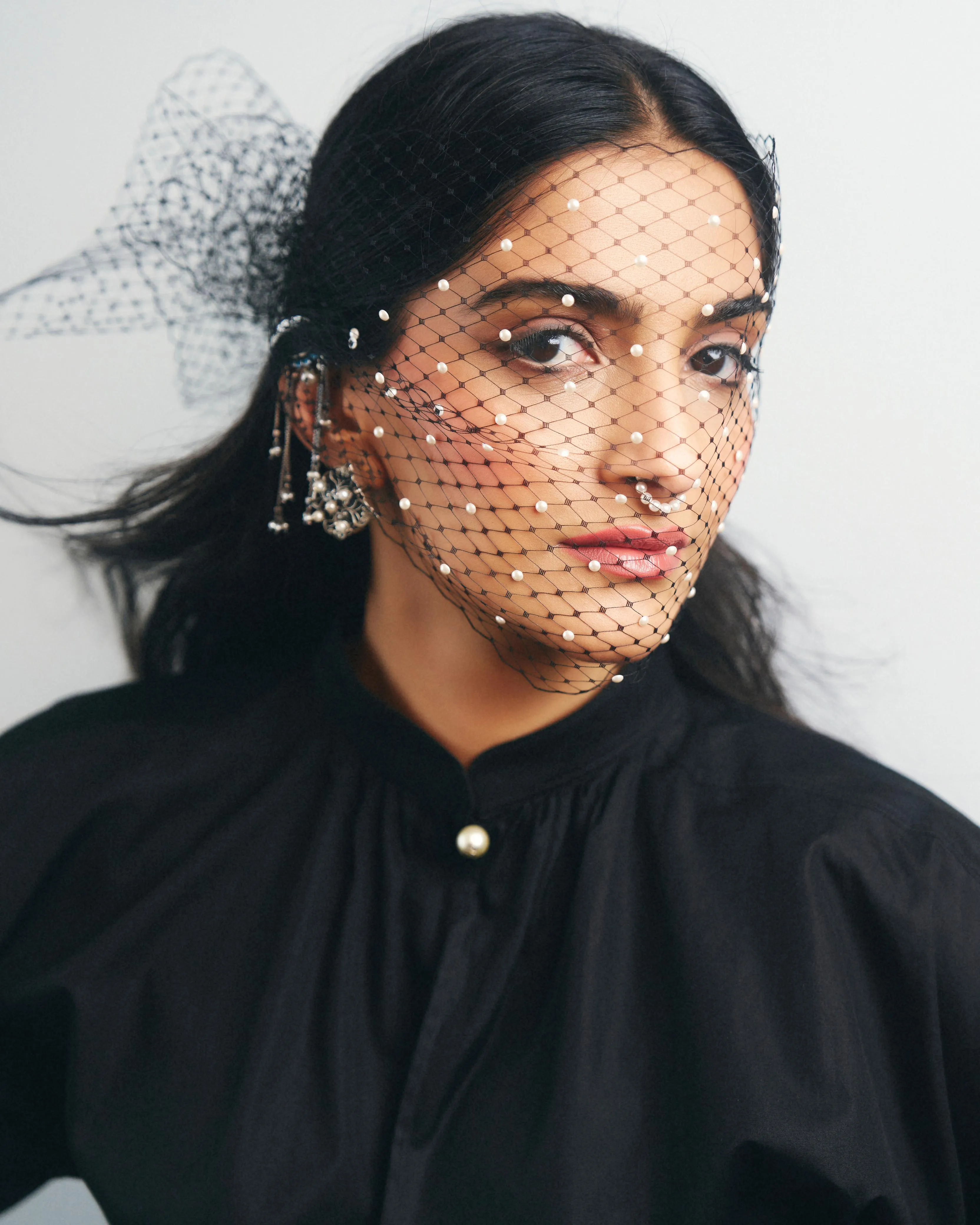 Sonam