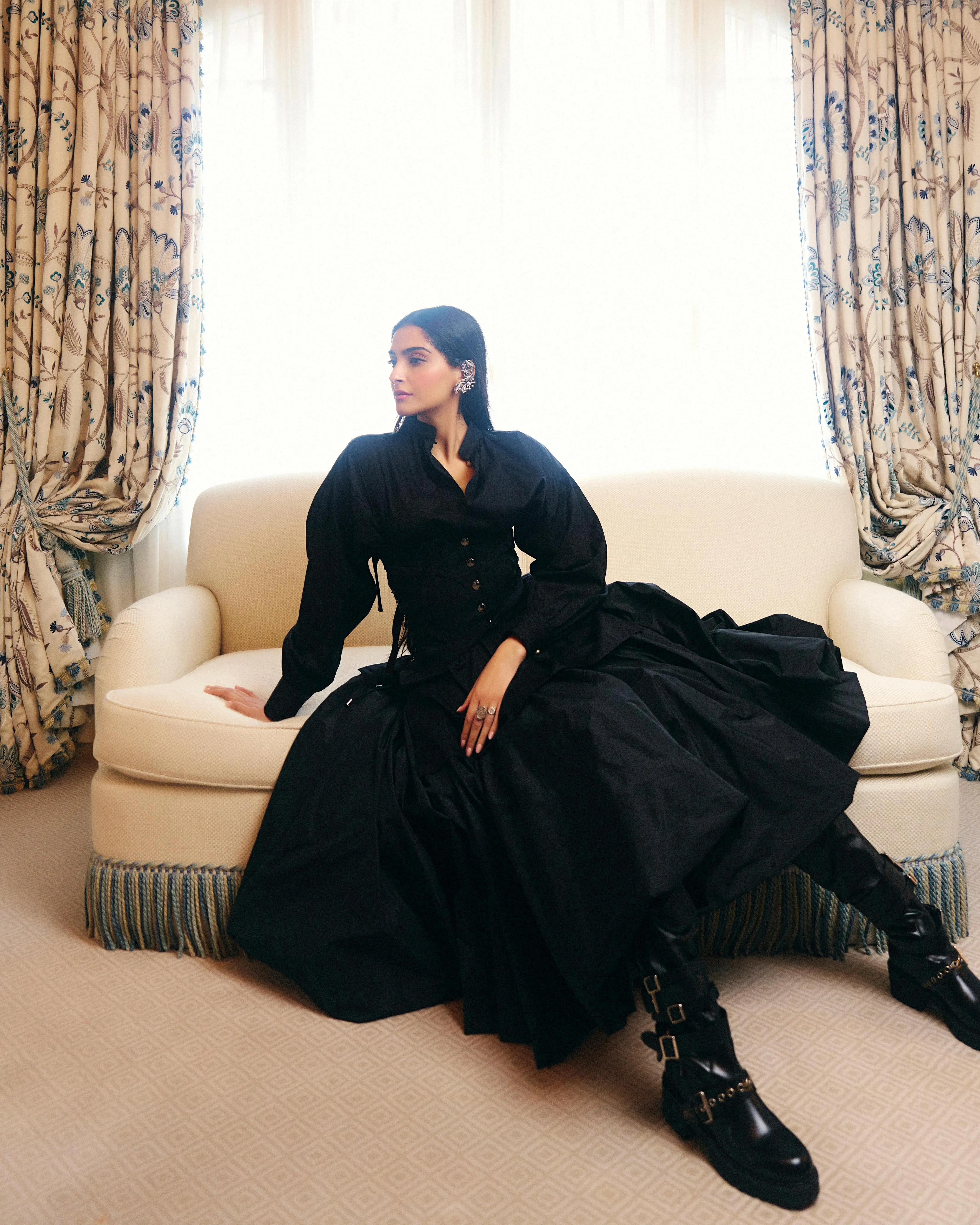 sonam 3