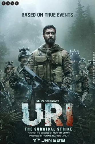 Republic Day movies