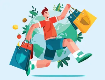 All You Need To Know About Consumer Rights | InCred