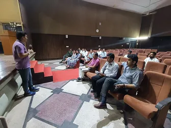 WhatsApp Image 2024-10-19 at 20.50.47